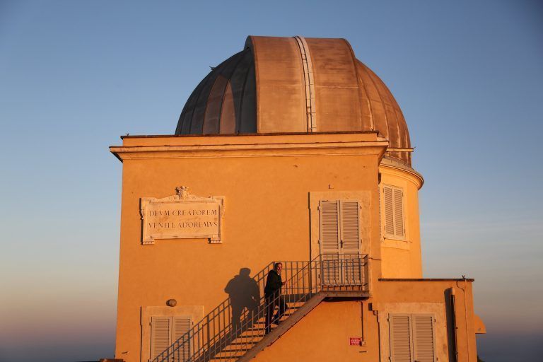 fmidtf_vatican_astronomer_michigan.jpg