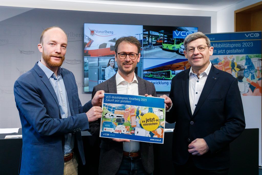 „Weiter wie bisher ist keine Option“