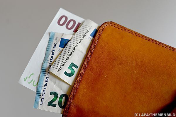 Österreichs Außenhandel hat im Jänner nominal klar zugelegt