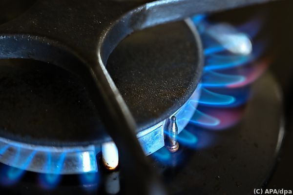Energieeffizienzgesetz: Österreich säumig bei der Umsetzung