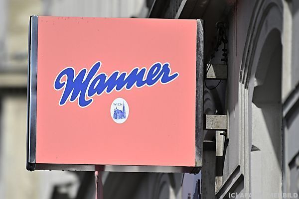 Manner &#8220;schummelte&#8221; laut Gericht bei Mozartschnitten-Menge