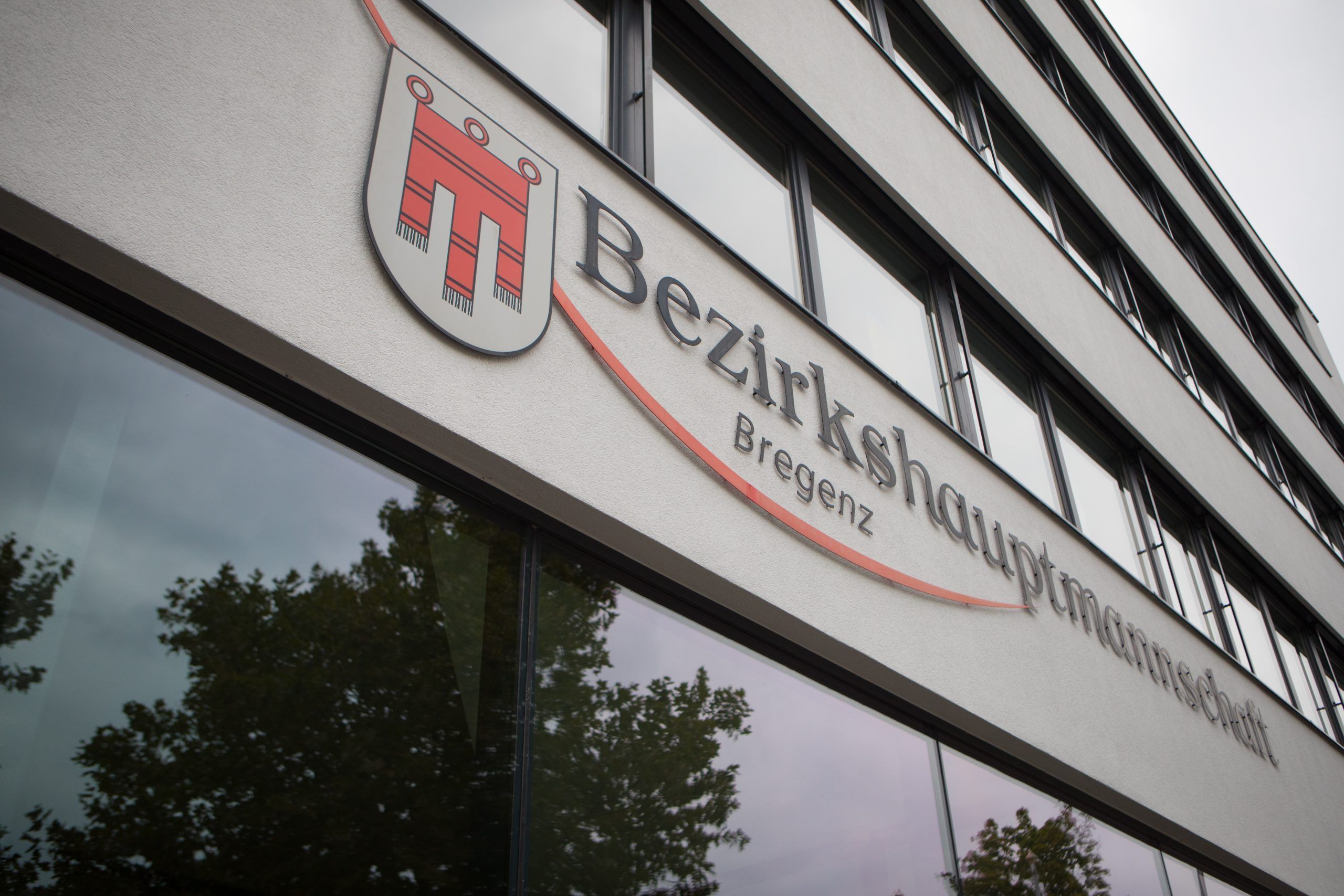 Kinder- und Jugendhilfe: SPÖ ortet &#8220;Totalversäumnis&#8221;