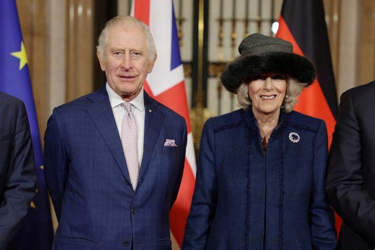 <span class="copyright">Reuters</span>