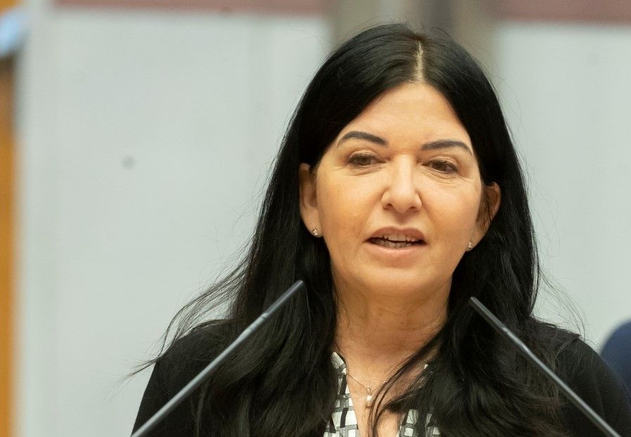 &#8220;Totalversäumnis&#8221;: Kinder- und Jugendhilfe am Limit?