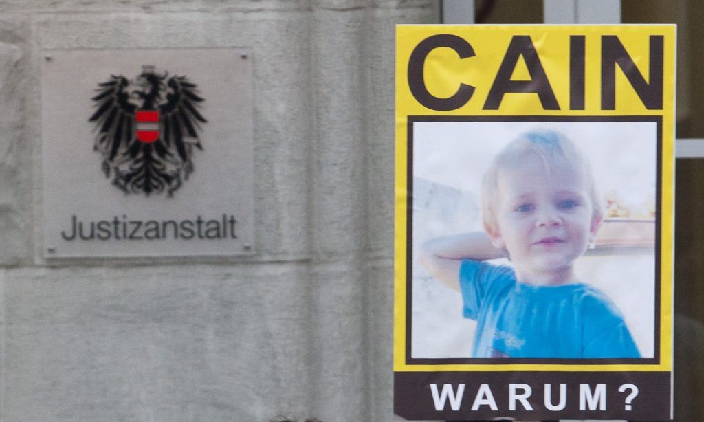 "Totalversäumnis": Kinder- und Jugendhilfe am Limit?