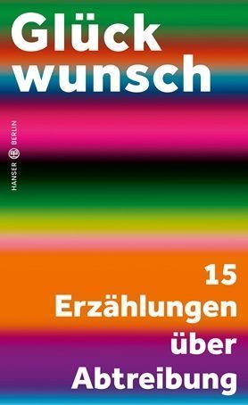 Sichere Abtreibung für zuhause