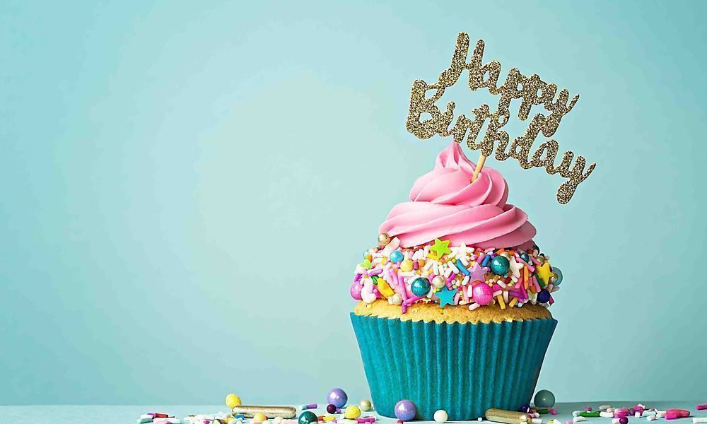 &#8220;Happy Birthday&#8221;-Song feiert 130. Geburtstag