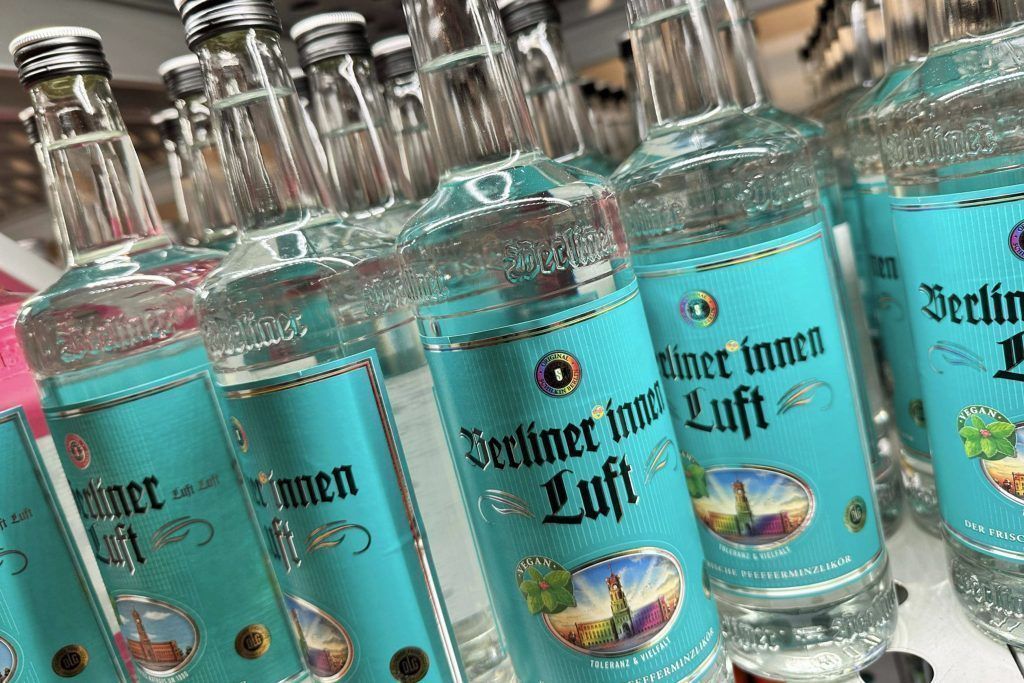 &#8220;Berliner Luft&#8221; heißt jetzt plötzlich auch &#8220;Berliner*innen Luft&#8221;