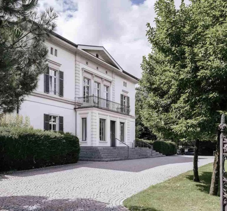 BTV Feldkirch