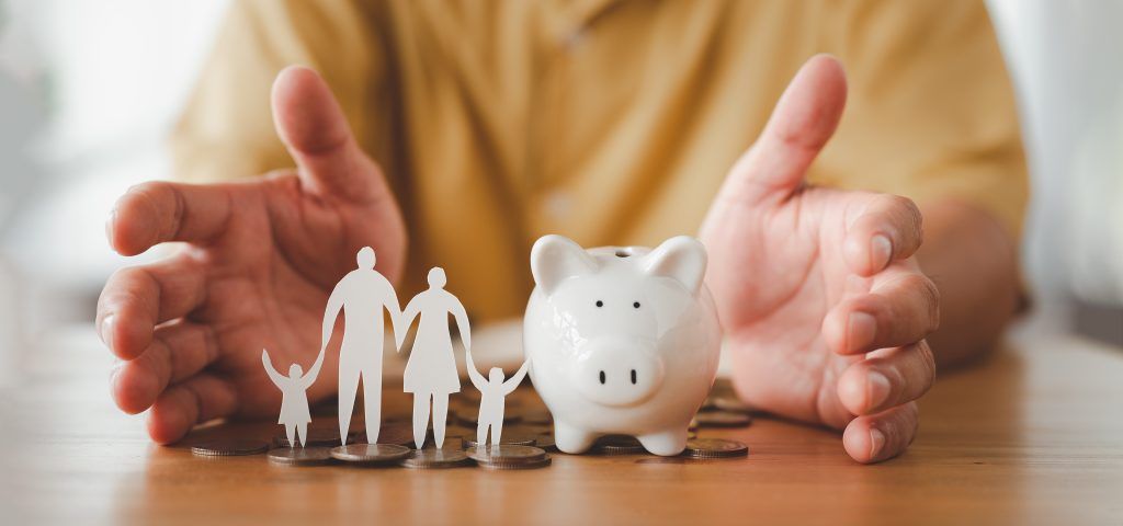 Banken drehen massiv an der Spesenschraube