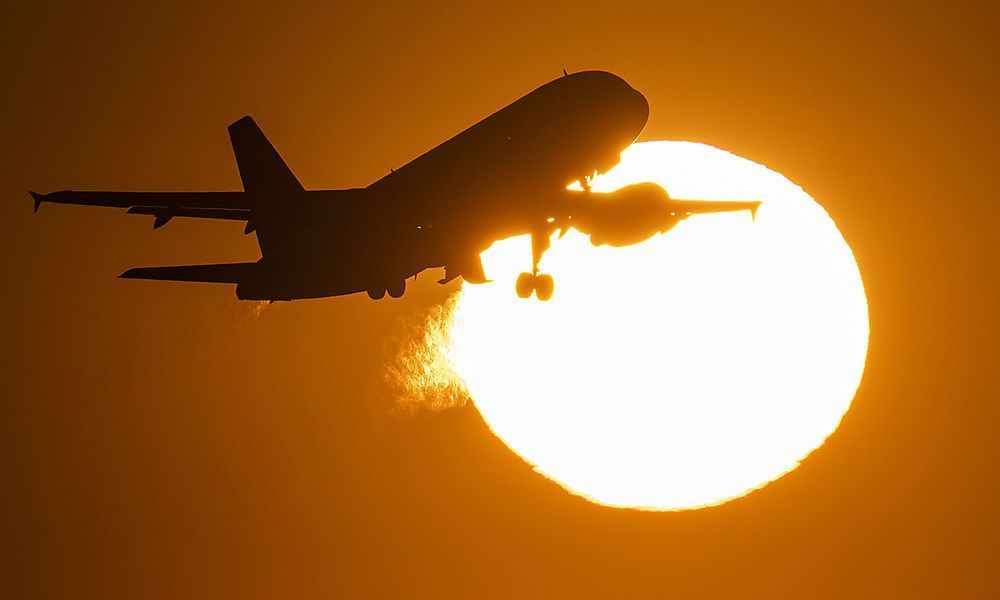 2023 wird es keinen Last-Minute-Sommer geben