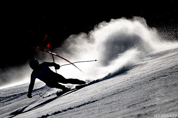 Späterer Sölden-Auftakt, Slalom-Premiere für 2023/24 geplant