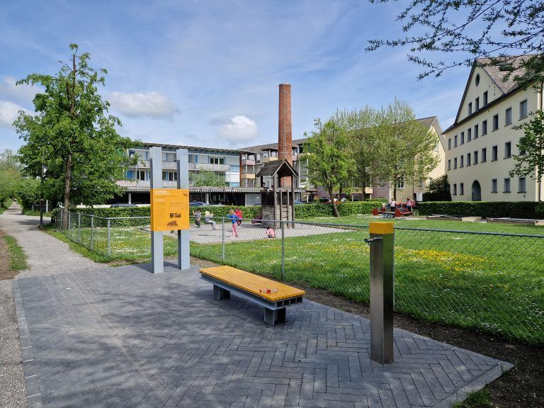 <span class="copyright">gerhard vylet</span>