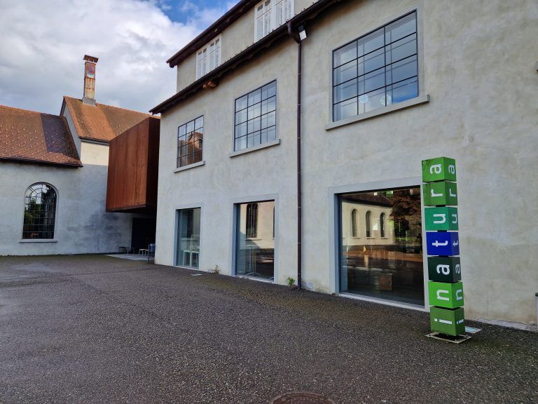 <span class="copyright">gerhard vylet</span>