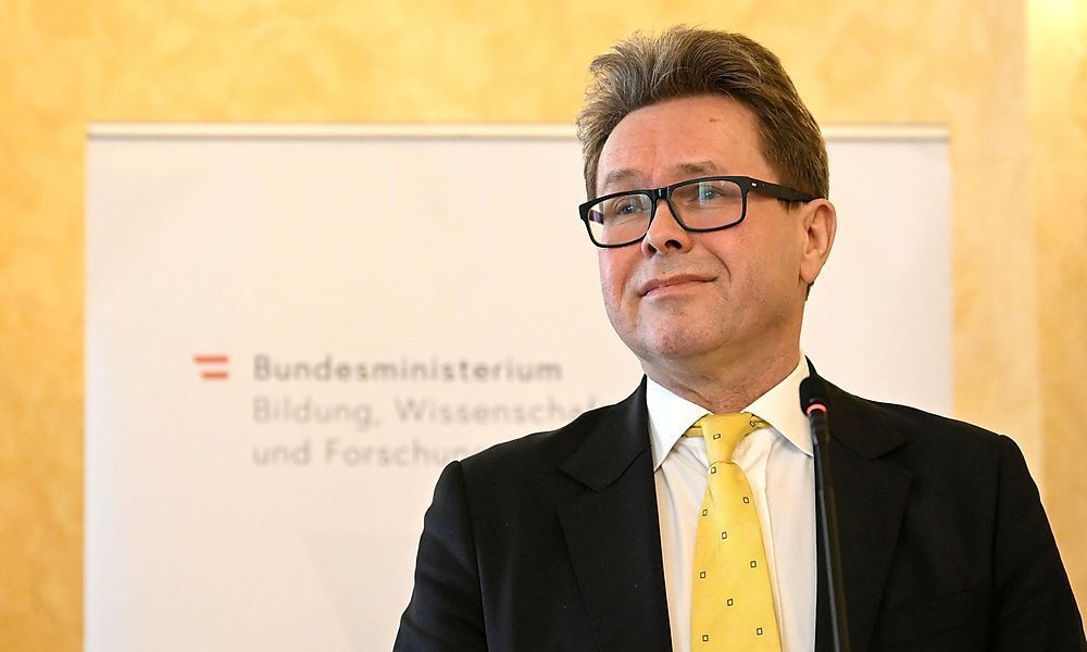 &#8220;Das ist falsch und eine reine Verschwörungstheorie&#8221;