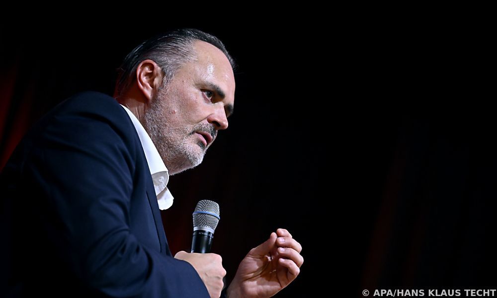 Doskozil drängt auf Mindestlohn