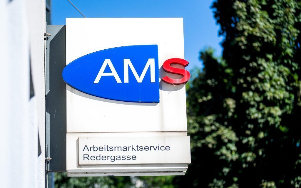 Arbeitslosigkeit immer noch großes Problem &#8211; Vor allem bei Jugend