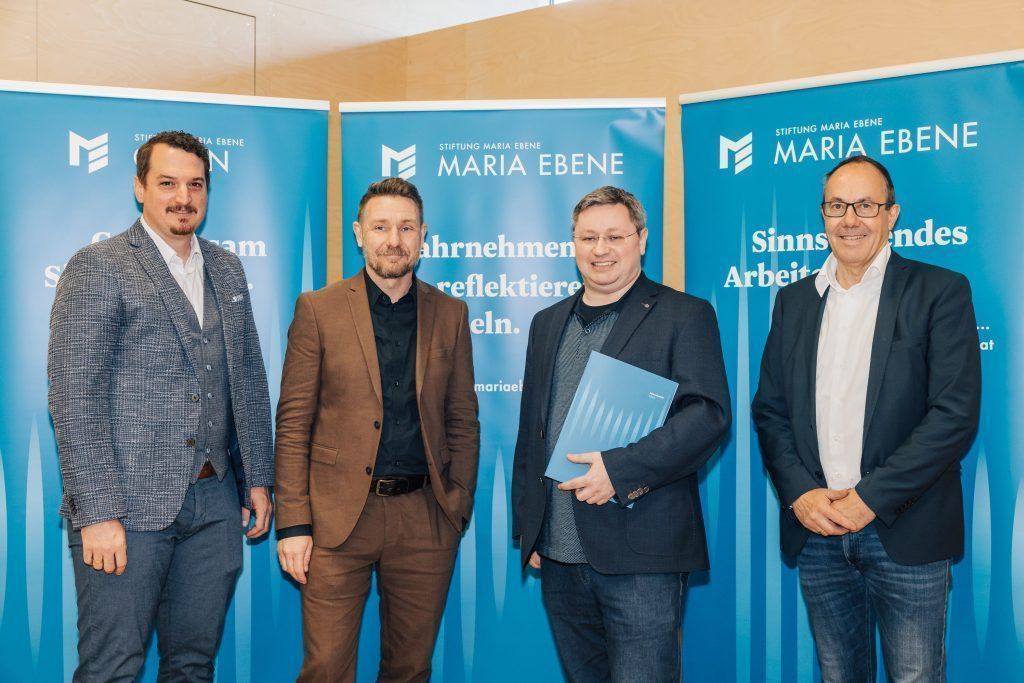 "Maturanten mussten stationär aufgenommen werden"