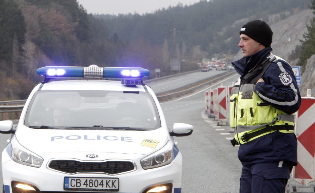 Online-Betrüger von Vorarlberg aus gefasst