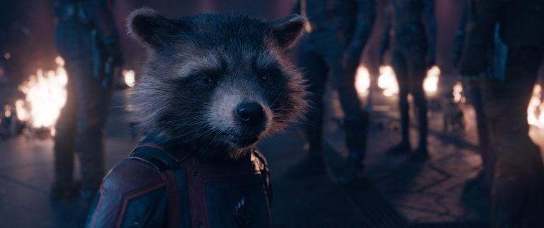 <span class="copyright">2023 Marvel</span>