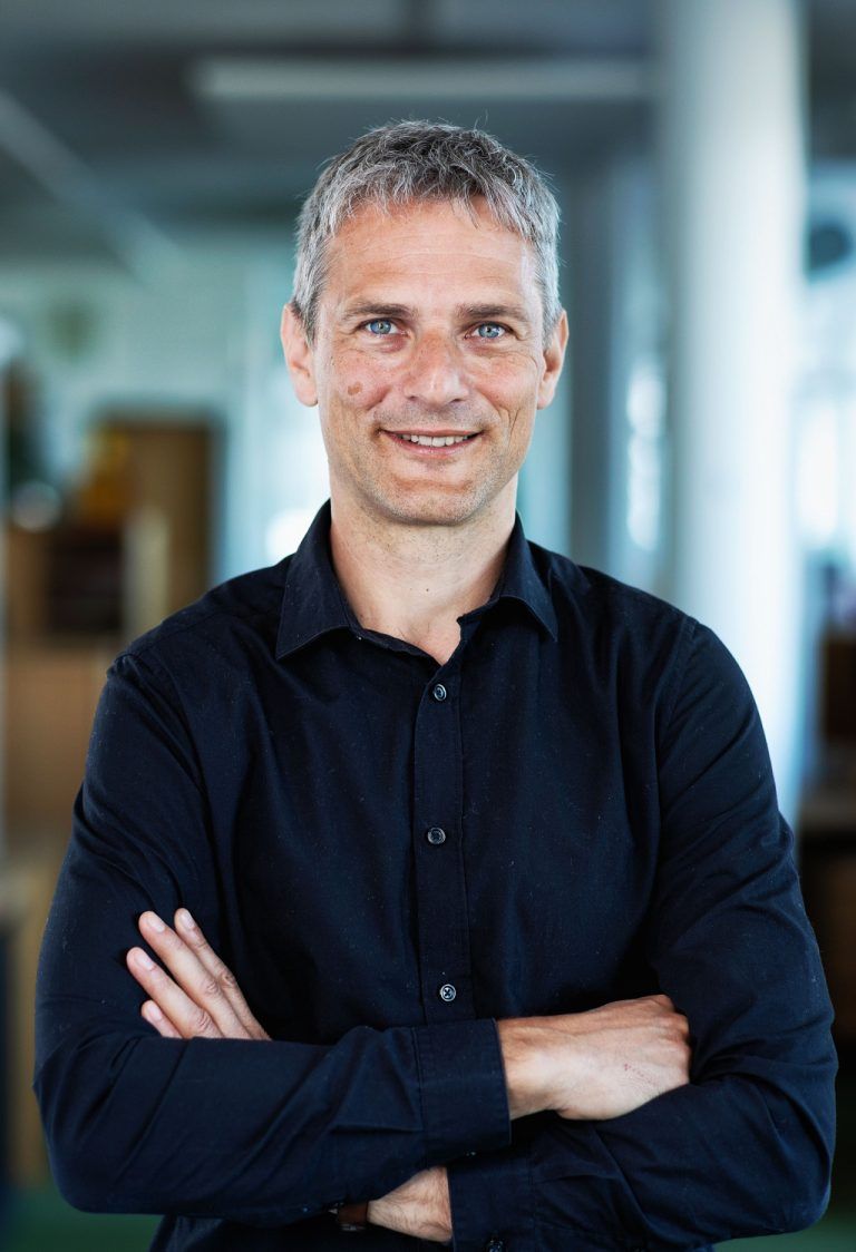 Martin Reis