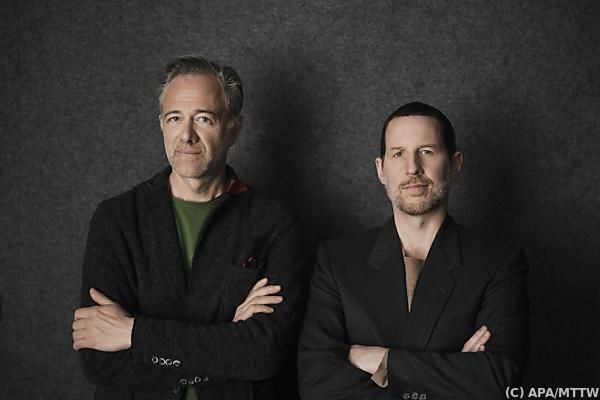 Musiktheatertage Wien lassen im September Heiligen Zorn los