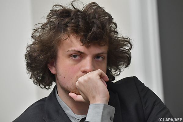 Niemann scheitert mit Millionenklage gegen Carlsen