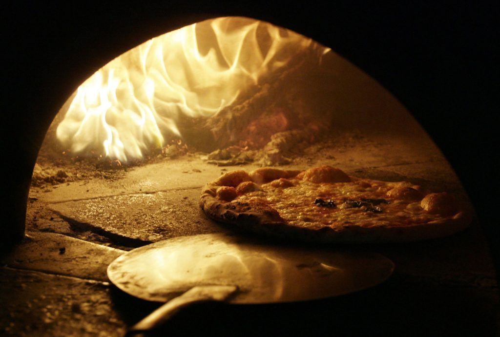 Italien will jetzt mit neuen Mitteln gegen Pizza Hawaii vorgehen