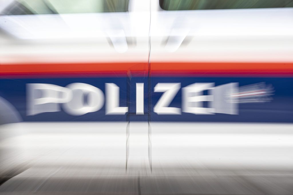 Erneute Haft für Serieneinbrecher