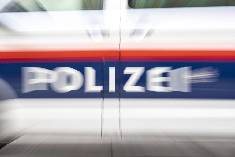 Die Polizistin stahl über zwei Jahre hinweg Geld. <span class="copyright">Symbol/APA</span>