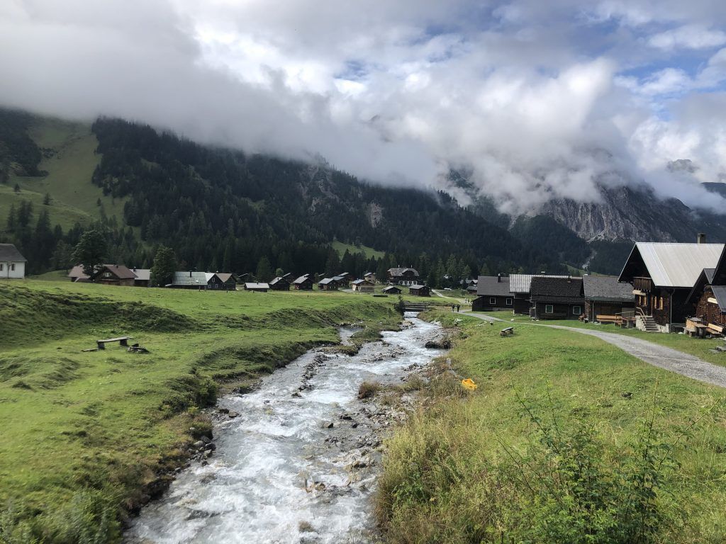 Diese Abgabe macht viele unbewusst zu Steuerhinterziehern