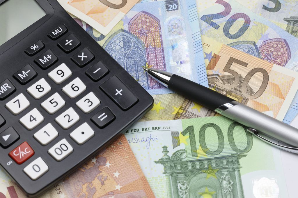 Warum die Inflation in Österreich noch immer so viel höher ausfällt