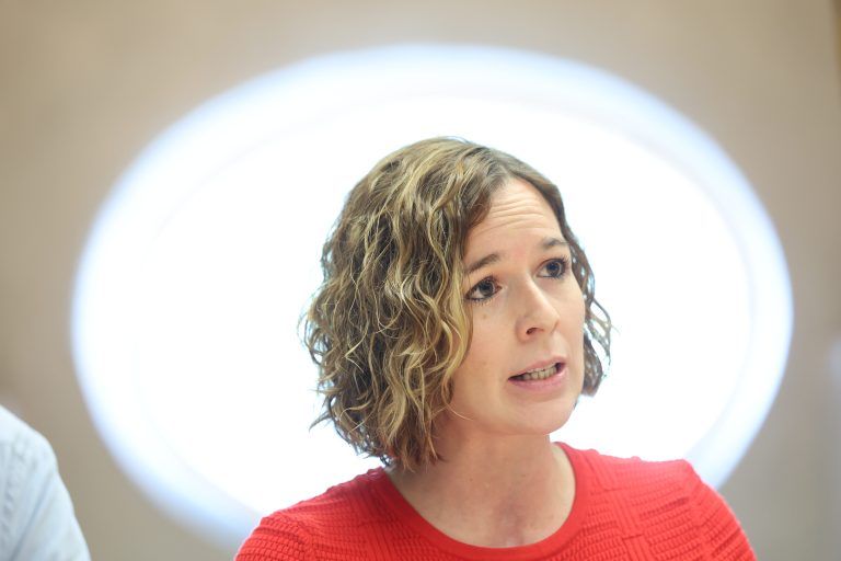 Thema: Einleitung des Feststellungsverfahrens betreffend Gemeindegut Agrargemeinschaft Altgemeinde Altenstadt Stadtrat Benedikt König (ÖVP) Stadtrat Clemens Rauch (Grüne) Stadtvertreterin und LAndtagsabgeordnete Andrea Kerbleder (FPÖ) Stadträtin Eva-Maria Hämmerle (Neos) Stadtvertreter Mario Bleib (SPÖ) Stadtvertreter Christoph Alton(WIR)