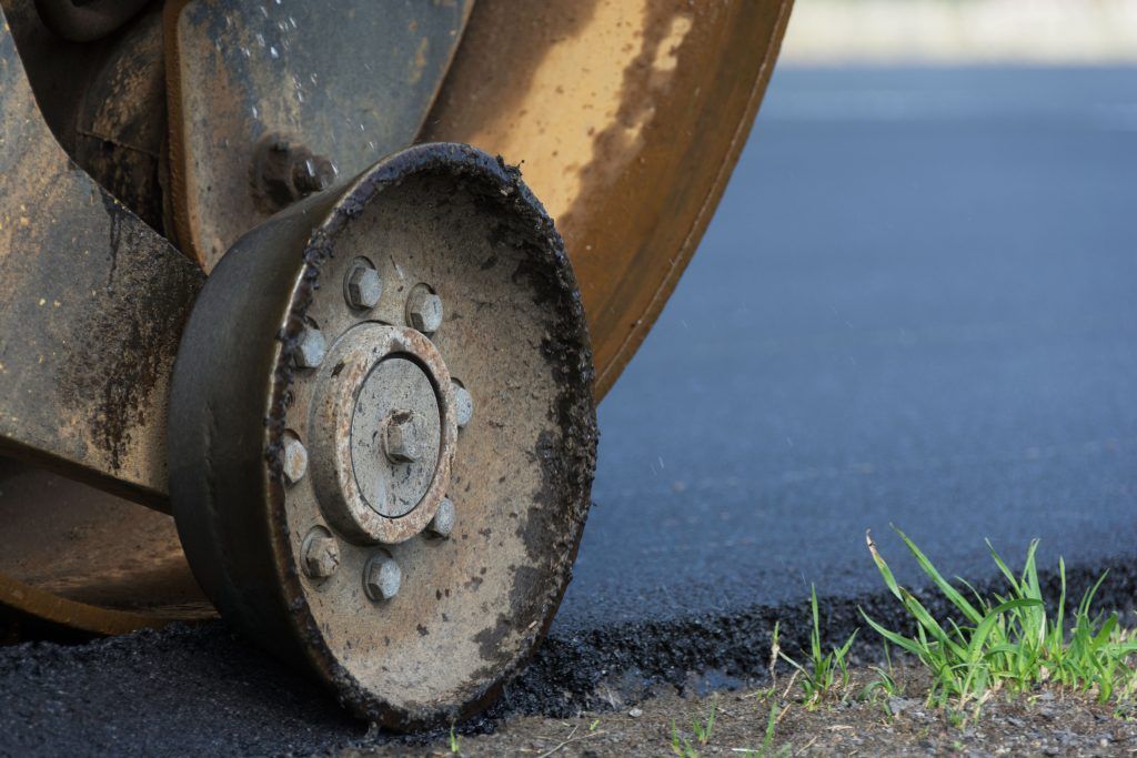 Lebensmittelknappheit durch Verbauung