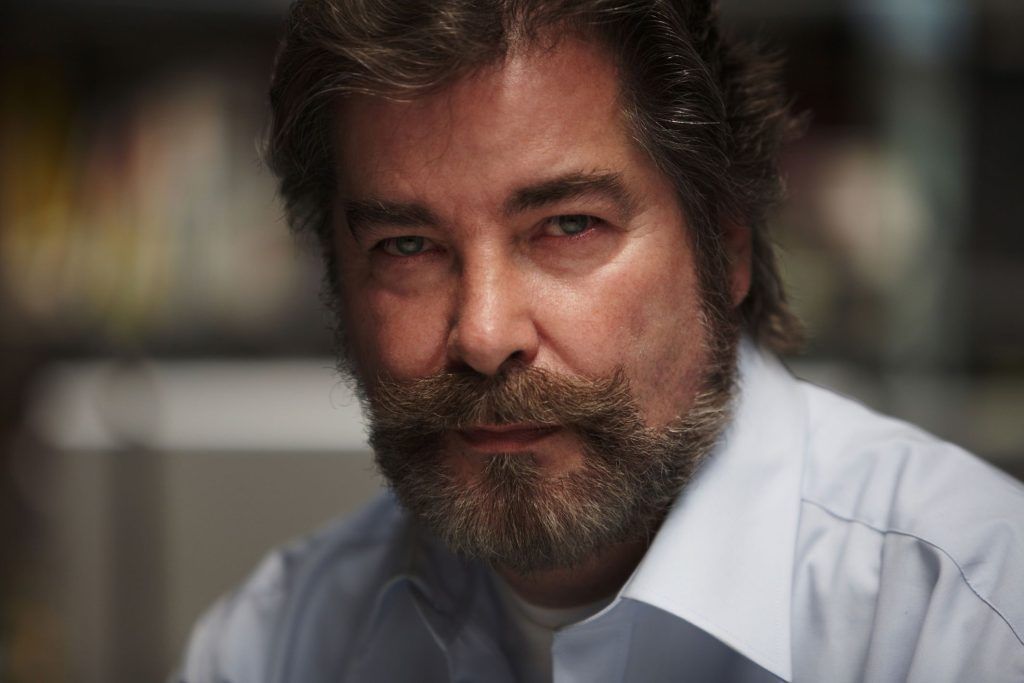 Medienpsychologe Peter Vitouch verstorben
