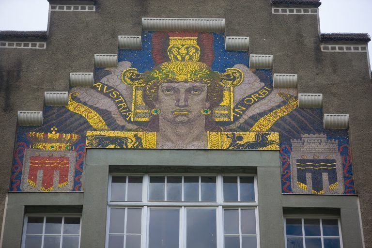 Der 39-Jährige war in erster Instanz freigesprochen worden. <span class="copyright">Hartinger</span>