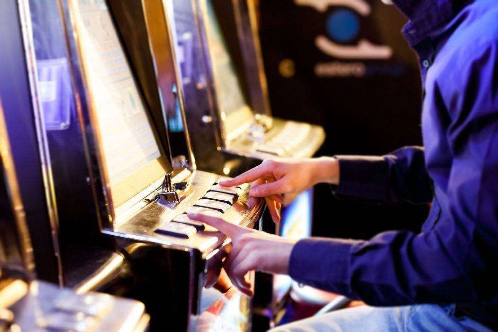 Salzburger wurde nach Glücksspielgewinn ausgeraubt