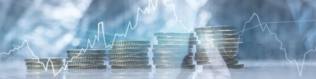 Millionenbetrug: Krypto, Gras und 40.000 Opfer