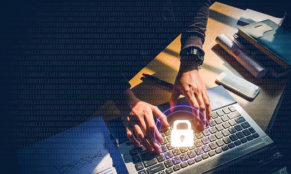 Cybersicherheit: &#8220;Die Nachfrage der Firmen ist unbegrenzt&#8221;
