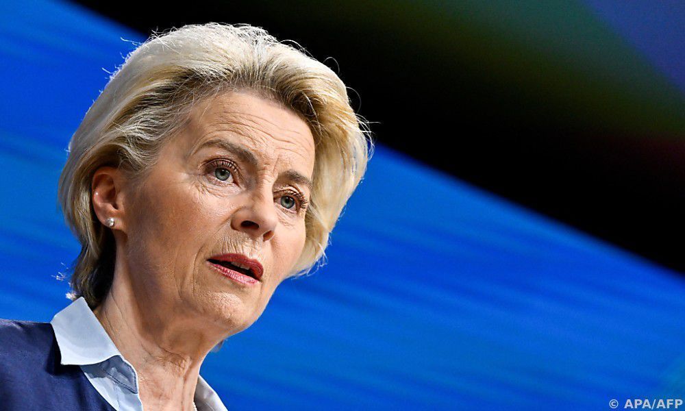 EU und Tunesien erzielen Einigung beim Thema Migration