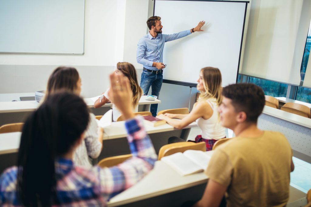 Keine Zulagen mehr für Schulpersonalvertreter