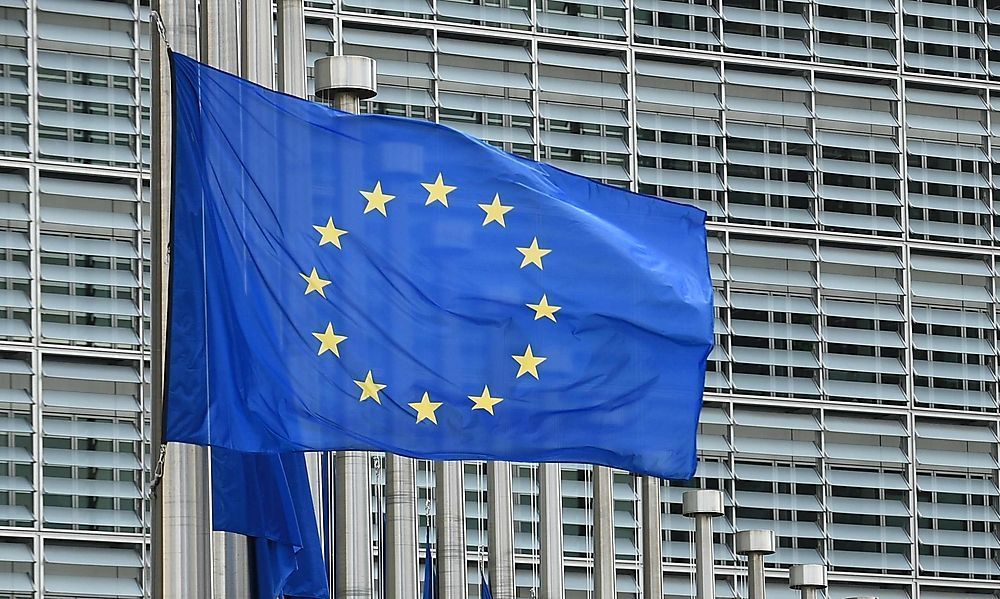 EuGH-Urteil: Asylstatus kann aberkannt werden