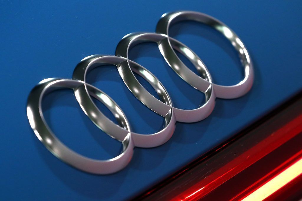 Audi stellt für F1-Pläne andere Motorsport-Aktivitäten ein