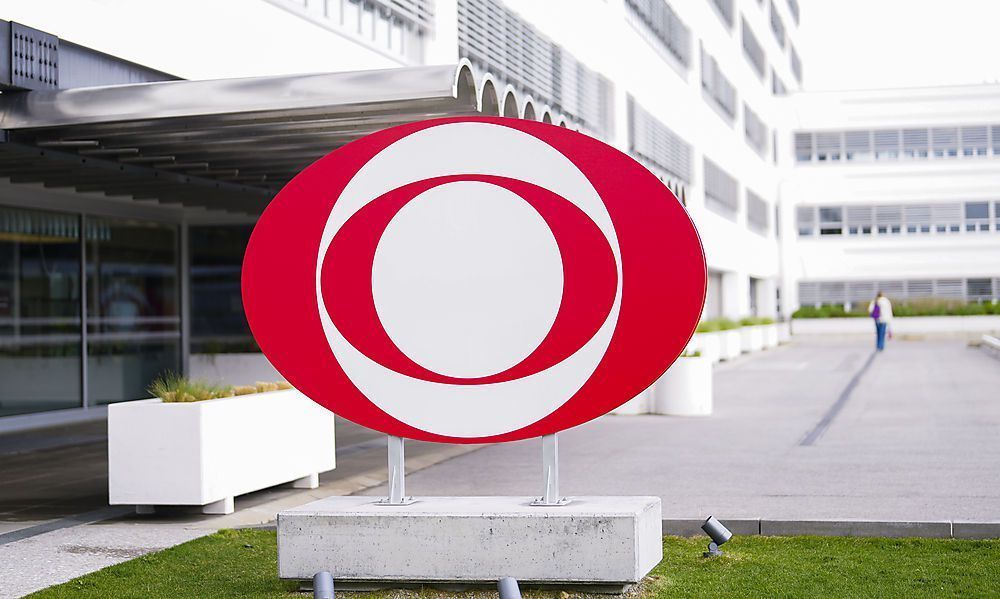 ORF-Gesetz auf Eis: keine Mehrheit im Bundesrat