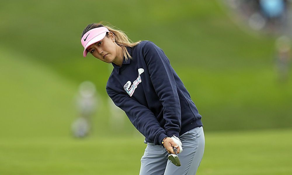 Das einstige Golf-&#8220;Wunderkind&#8221; beendet Karriere