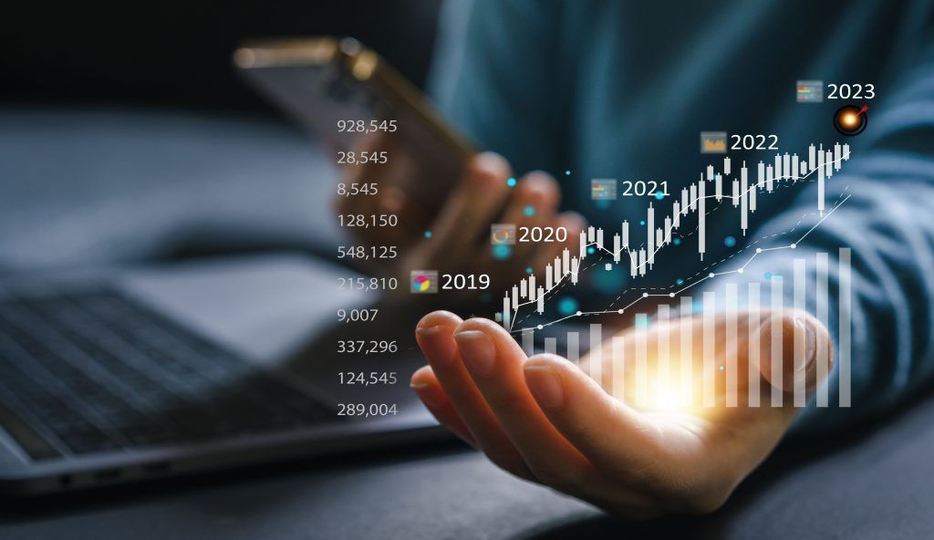 Wie sich Gebühren für Investmentfonds entwickelt haben