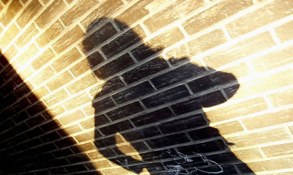 18-jährige Österreicherin im Urlaub vergewaltigt