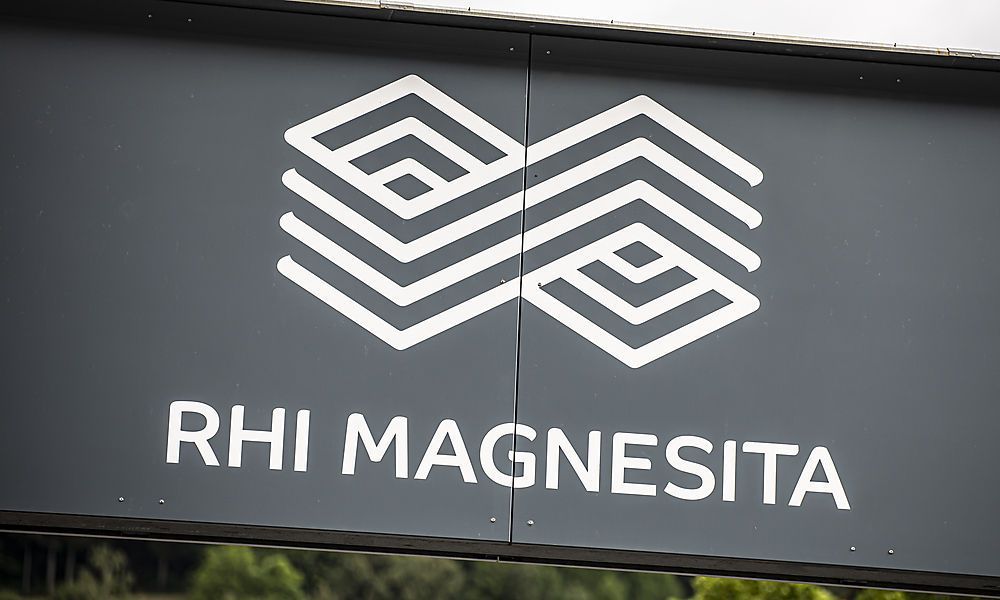 RHI Magnesita bekommt neuen Großaktionär