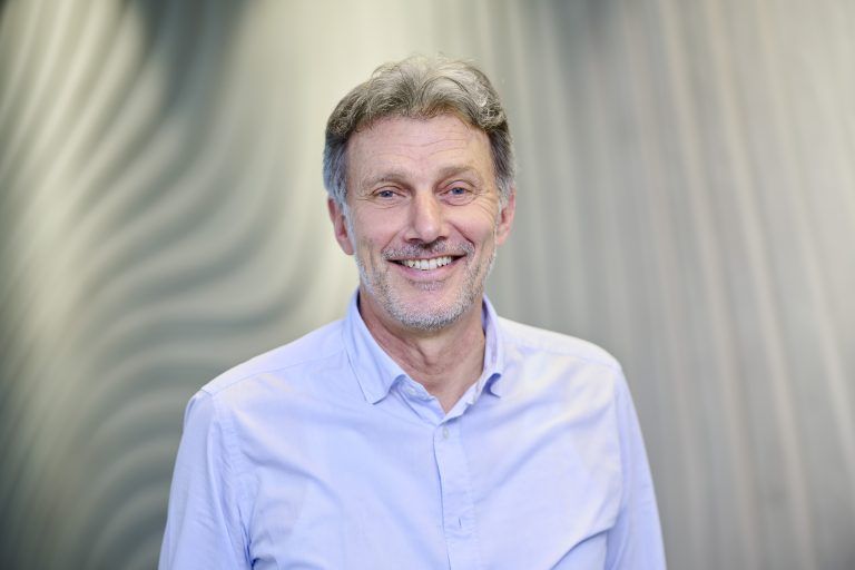 Markus Burtscher, Geschäftsführer Golm Silvretta Lünersee Tourismus GmbH. <span class="copyright">Golm Silvretta Lünersee Tourismus</span>