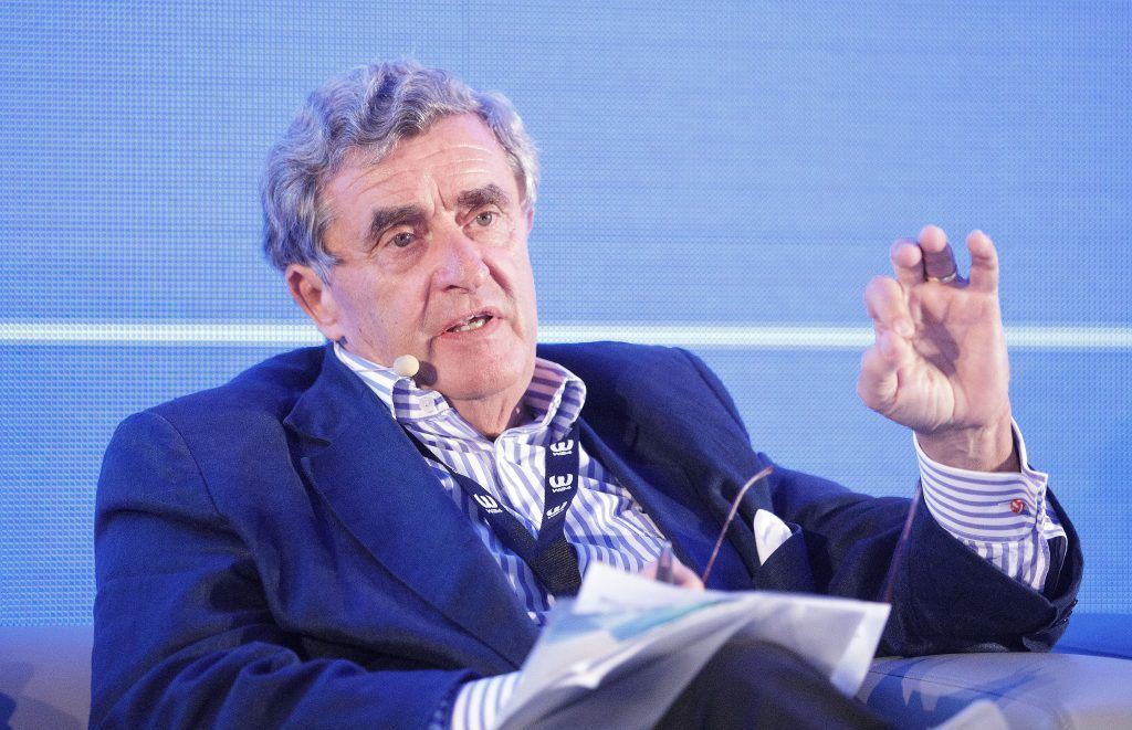 &#8220;Viele private Medien werden das nicht verkraften&#8221;